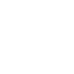 echo friendly Polythene